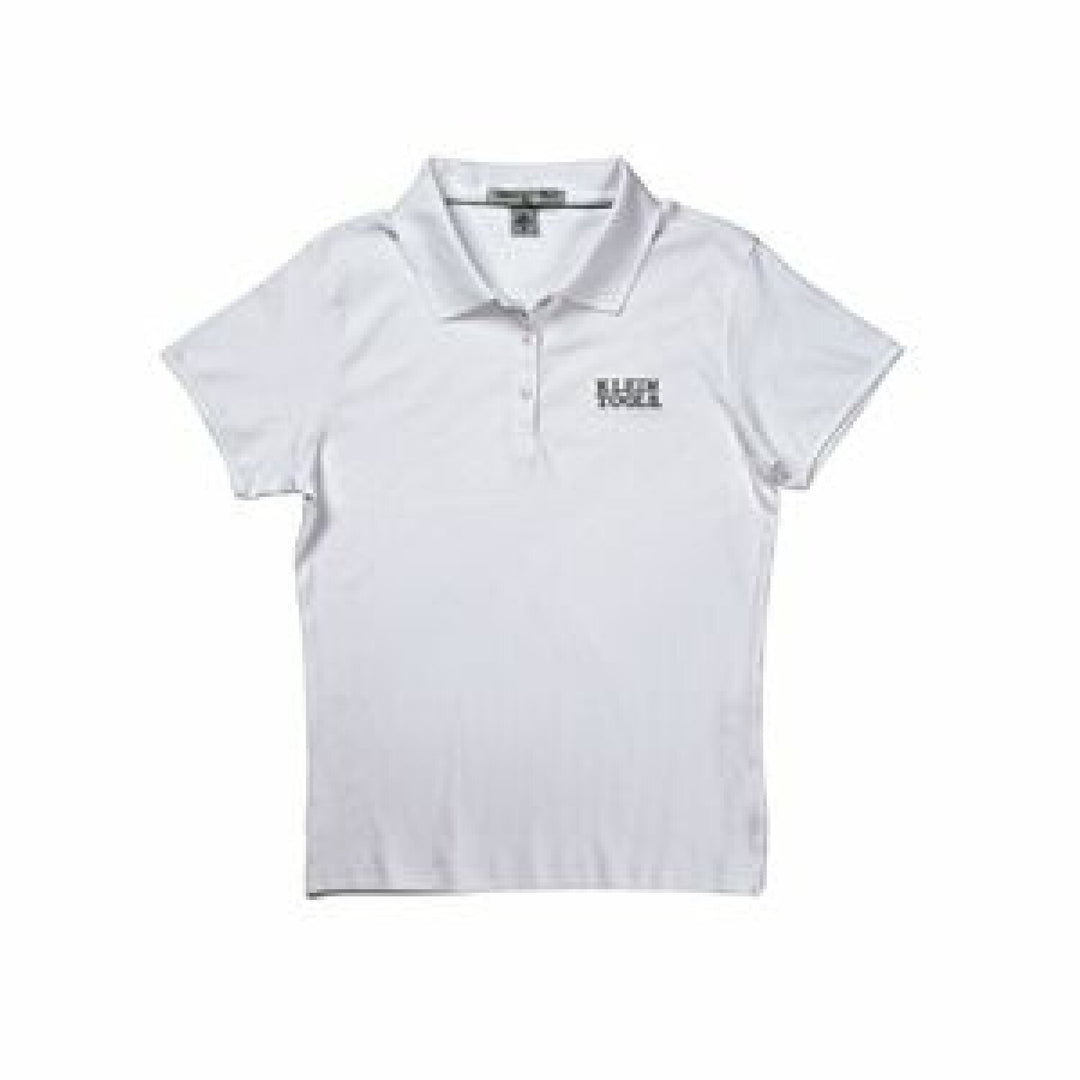 Klein Tools 96602 Klein Polo Shirt - Women's