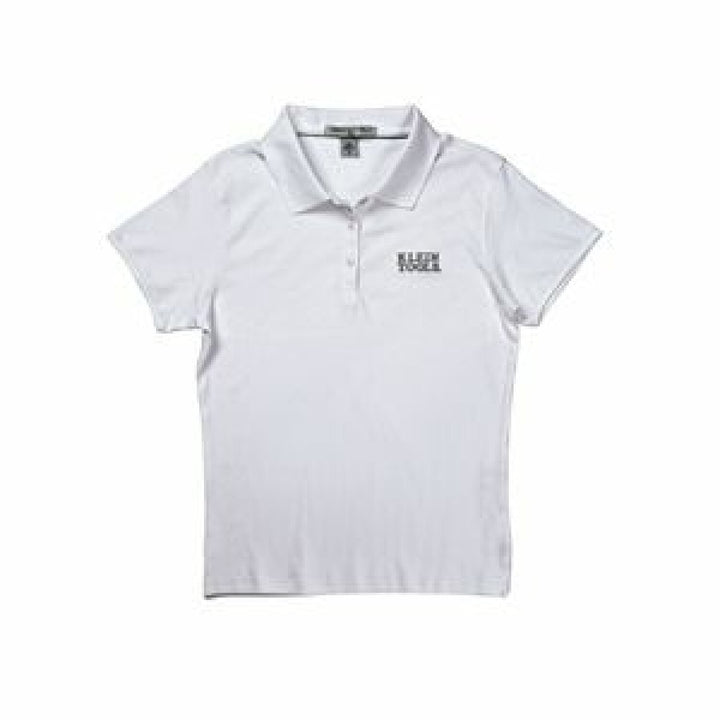 Klein Tools 96602 Klein Polo Shirt - Women's