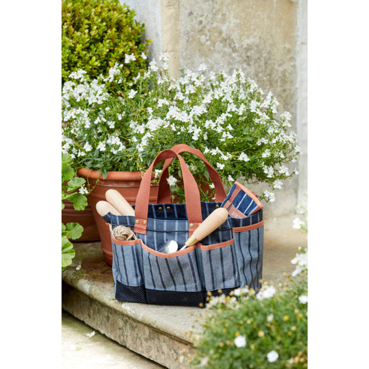 Corona  GSC/GBAG  Sophie Conran® Garden Tool Bag
