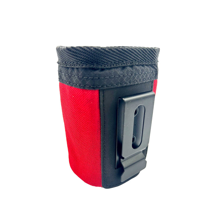 Diamondback Koozie Sax