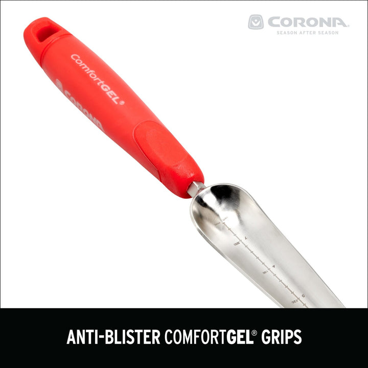 Corona CT15408 Widger with ComfortGEL Grip