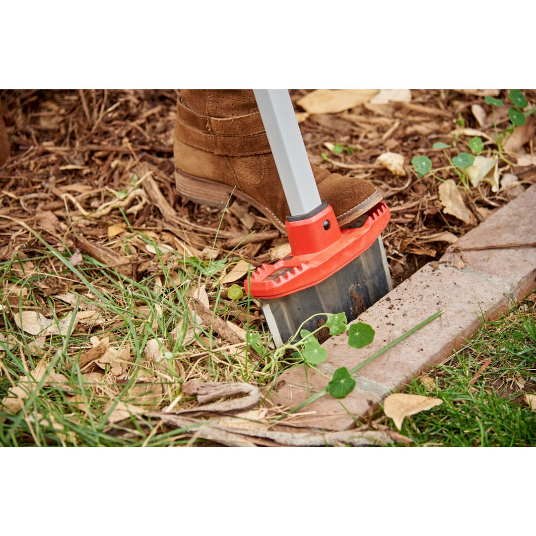 Corona LG 3684 EdgeMASTER with ComfortGE Grip
