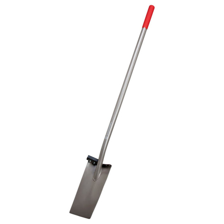 CRNA-AS 90040 · All-Steel Nursery Spade - 15" Straight Blade