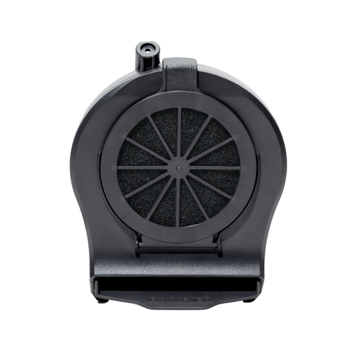 Klein Tools KWHFAN Phoenix Series Panoramic Welding Helmet Fan Replacement