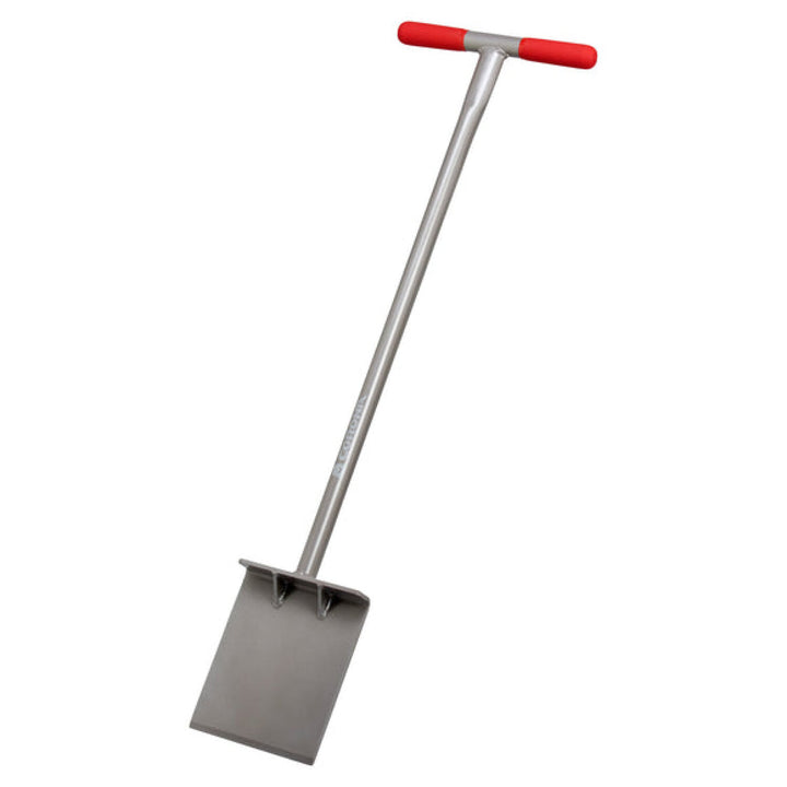 Corona AS 90400 All-Steel Wire & Edging Trencher