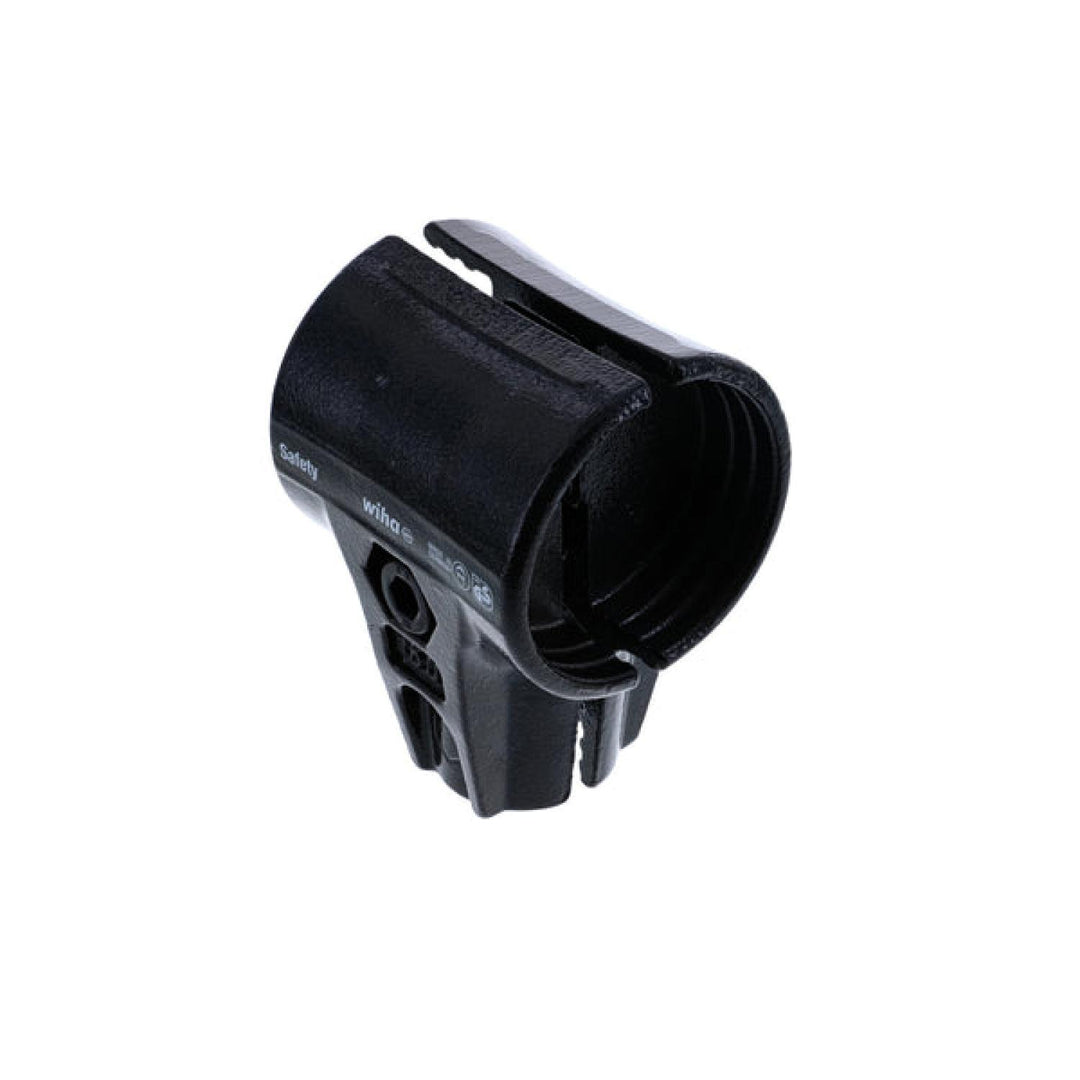 Wiha Tools 83260 2.3" x 13.3" 3.7 lbs Split Head Mallets