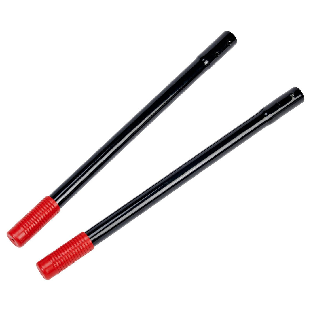 Corona 2806-4 EasyLIFTER by Corona Handles