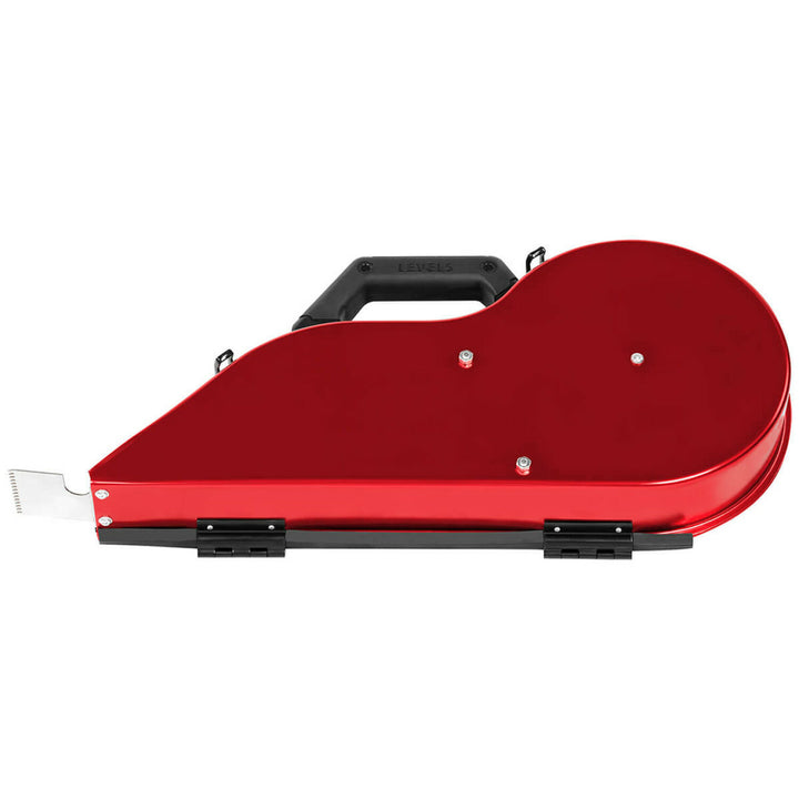 Level5 5-311 Semi-Automatic Drywall Banjo