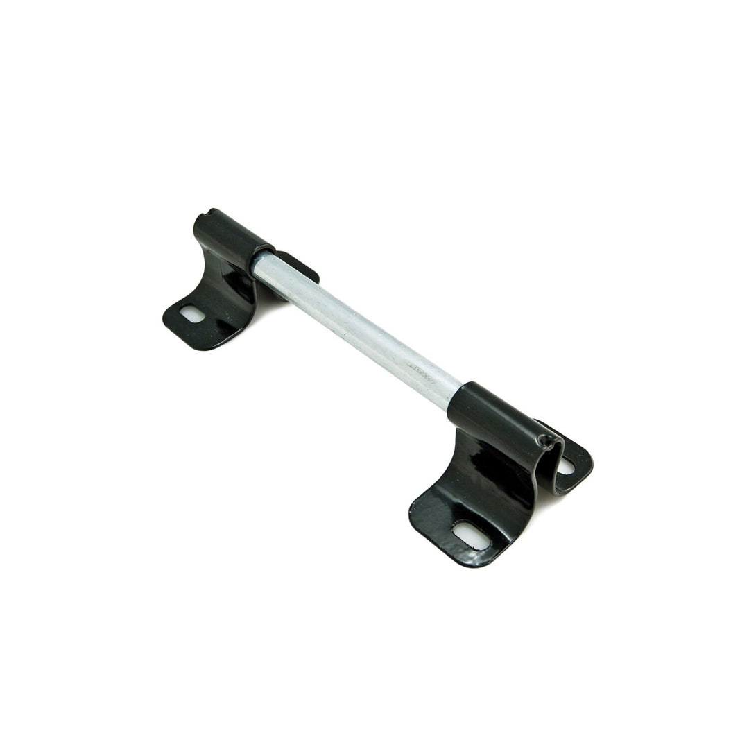 Corona 2706-89 Replacement Axle and 2 Brackets for 6 cu. ft. Steel Wheelbarrow