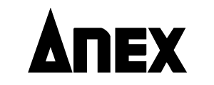 ANEX