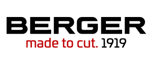 Berger Tools