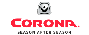 Corona