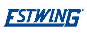 Estwing