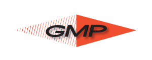 General Machine Products
