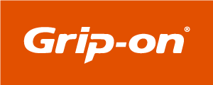 Grip-On