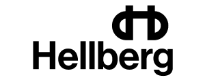 Hellberg Safety