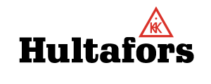 Hultafors