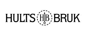 Hults Bruk
