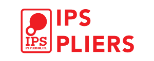 IPS PLIERS