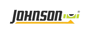 Johnson