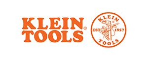 Klein Tools
