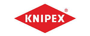 KNIPEX