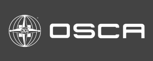 OSCA