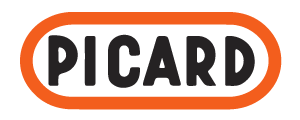 Picard