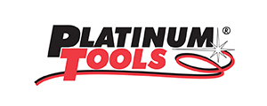 Platinum Tools