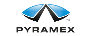 Pyramex