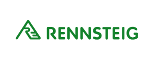 Rennsteig