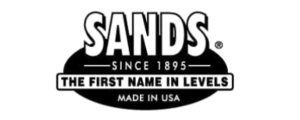 Sands Level & Tool