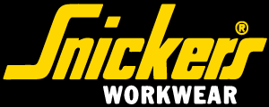 Snickers Workwear