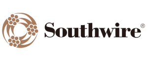 Southwire