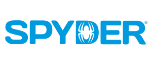 Spyder