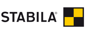 STABILA