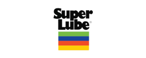 Super Lube