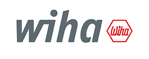 Wiha Tools