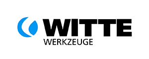 Witte