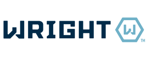Wright Tool