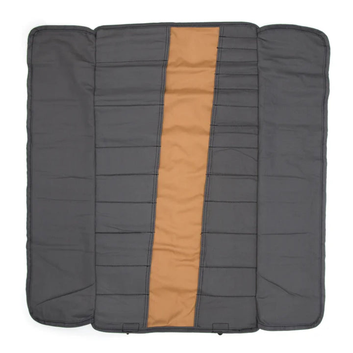 Dickies 57007 Wrench / Tool Organizer Roll