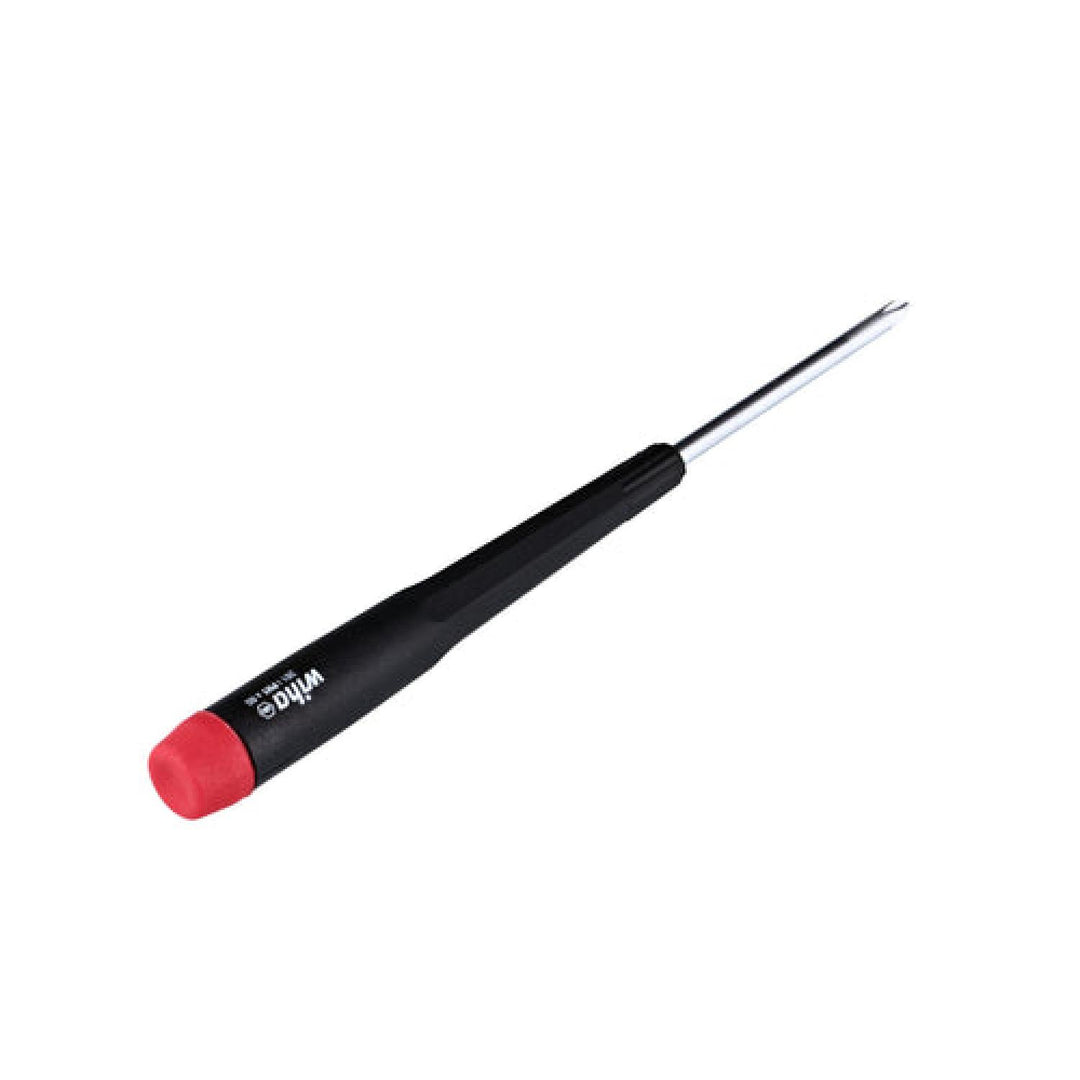 Wiha Tools 96110 Precision Phillips Screwdriver #1 x 60mm