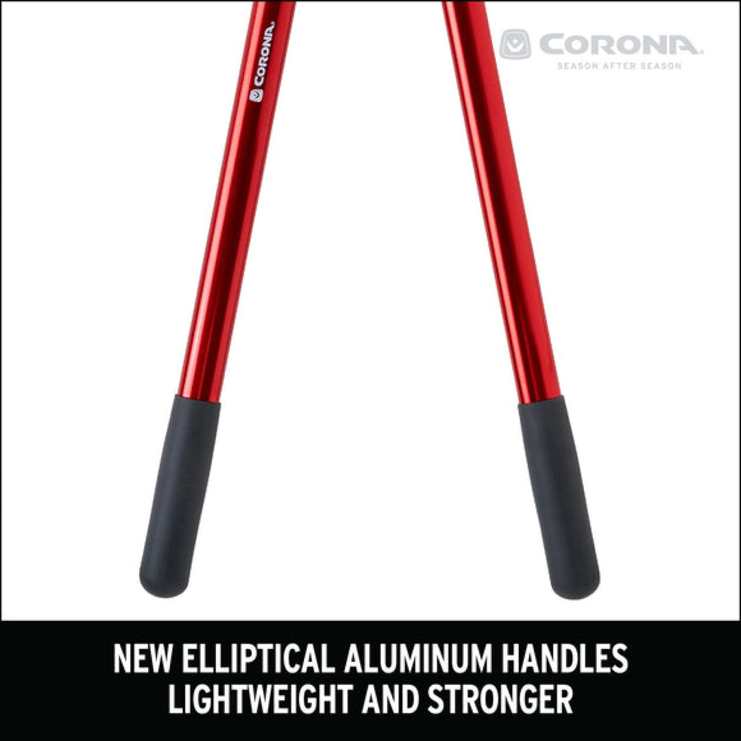 Corona AL15148  ClassicCUT® Bypass Lopper - 32 Inch