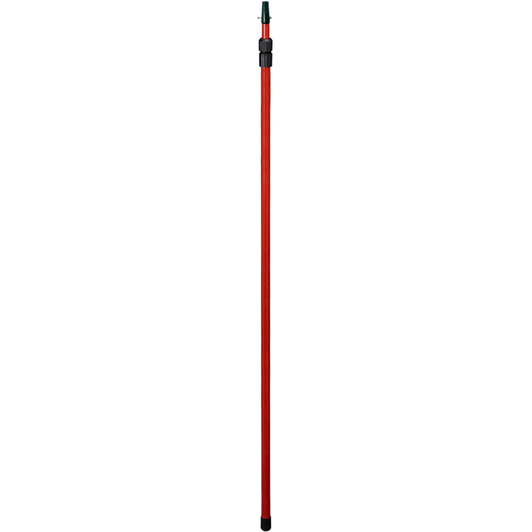 Corona 6821-11  Pole - Compound-Action Tree Pruners