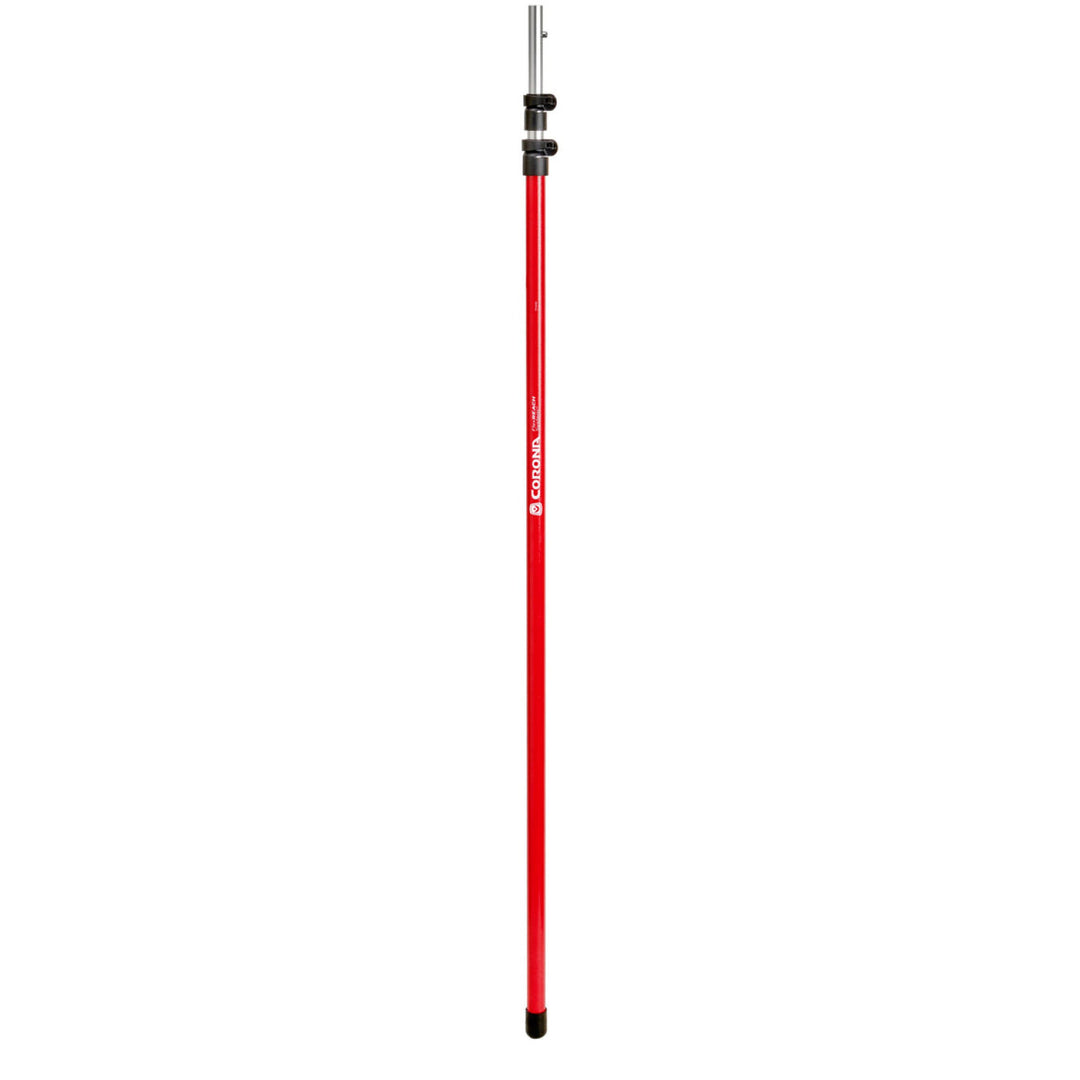 CORONA-TP13489 · FlexREACH – Extendable Pole