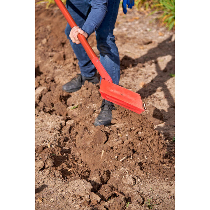 CRNA-SS 64225 · Trench Shovel - General Purpose 35°, 5 Inch