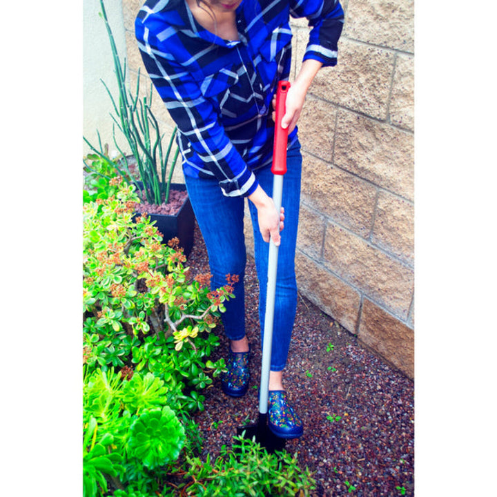 Corona-LG13744 · LG NURSERY SHOVEL