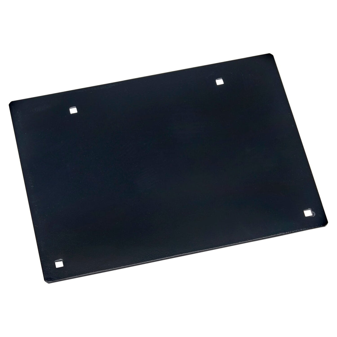 Corona 2806-88 EasyLIFTER by Corona Steel Plate