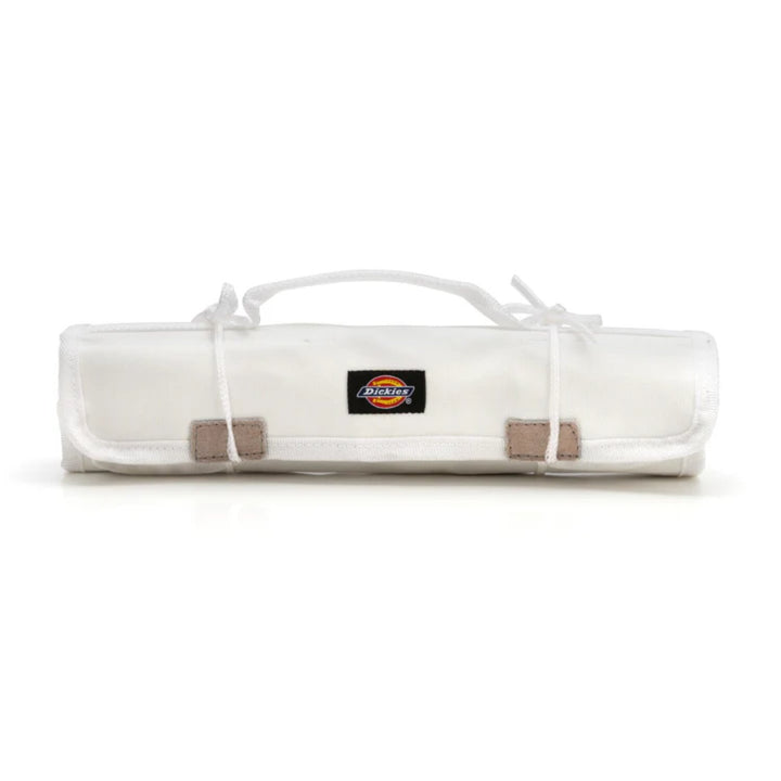 Dickies 57051 Paint Brush / Tool Organizer Roll