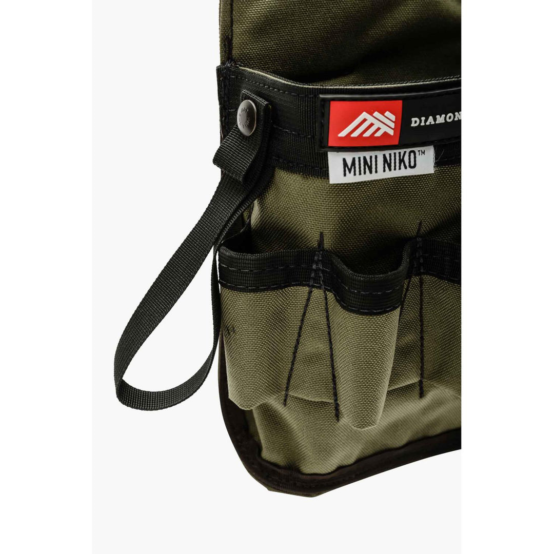 Diamondback 2-24 Mini Niko Pouch